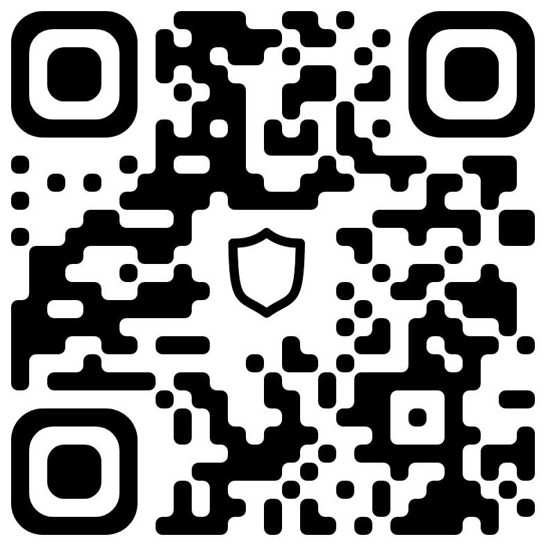 Scan to Pay